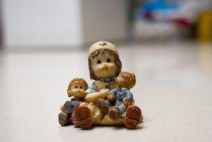 看護師がオンラインサロンに参加するメリットとは？