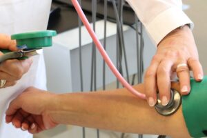 看護師の転職成功事例をPDFで知るにはどうすれば良い？