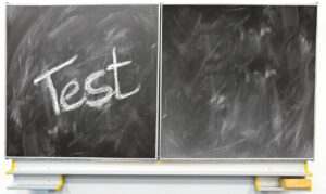 看護師資格取得に向けた効率的な勉強スケジュールは？