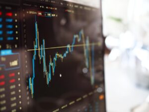 看護師のためのLINEグループ勉強会はどのように活用できる？