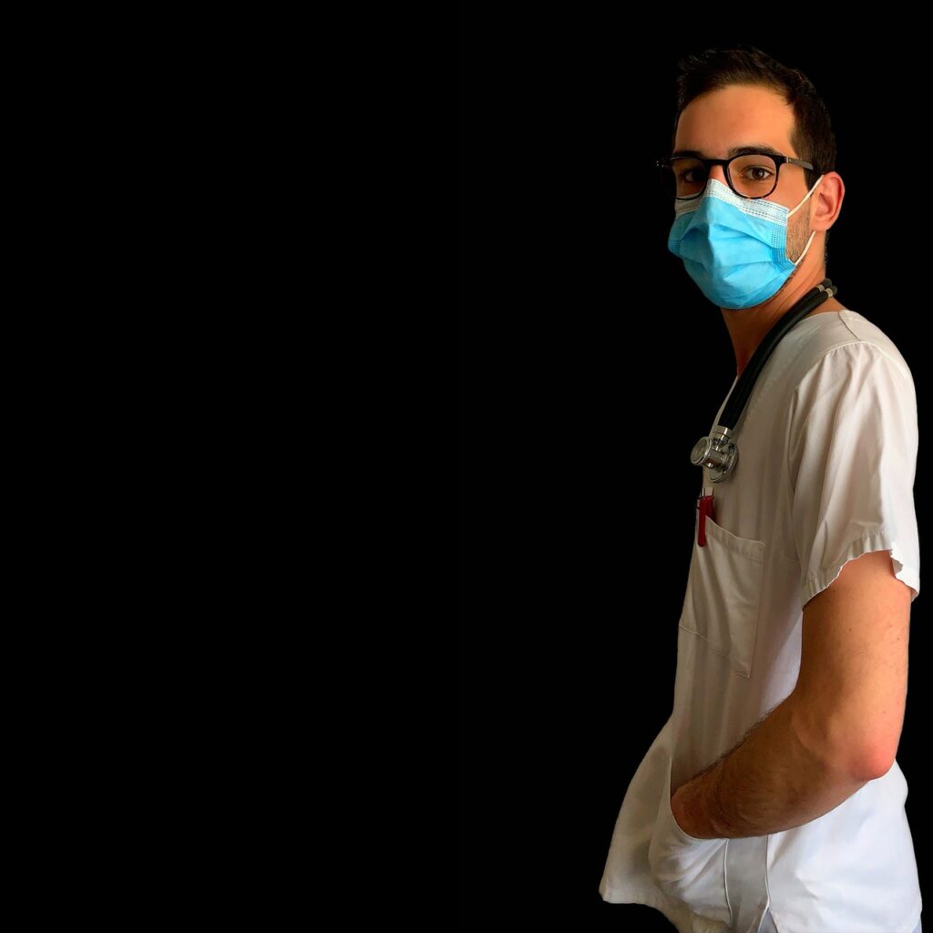 看護師の健康管理に役立つシフトアプリはどれがおすすめ？