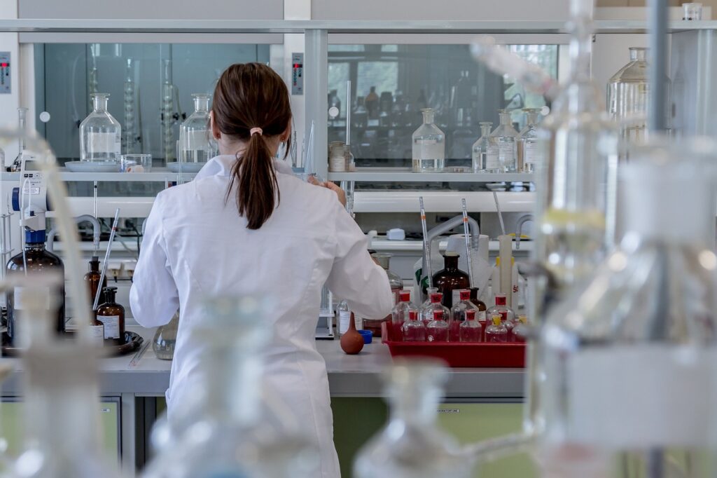 がん化学療法看護の認定研修で得られるスキルとは？