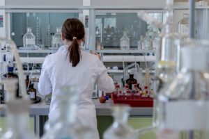 がん化学療法看護の認定研修で得られるスキルとは？