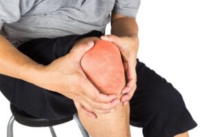 慢性疾患看護の認定スクールに通うメリットは？