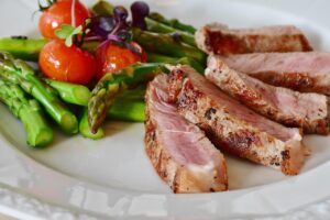 摂食嚥下リハを専門とする認定看護師になるためのステップは？