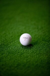 救急看護認定資格を取得するためのおすすめコースは？