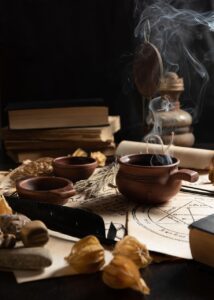 特定行為研修を受ける看護師にとって必須のポイントは？