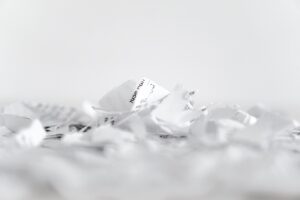 産業保健師の給料は平均どのくらい？