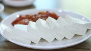 看護師がFP資格を取得するメリットとは？