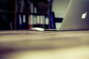 看護師がブログでアフィリエイト収益を上げるための秘訣は？