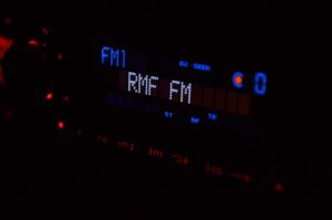 看護師がラジオ配信する際のstand fmの活用法は？