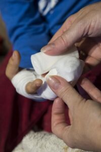 看護師が残業少ない病院で働くメリットとは？