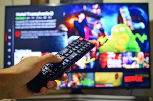 看護師が運営するYouTube健康チャンネルの魅力とは？