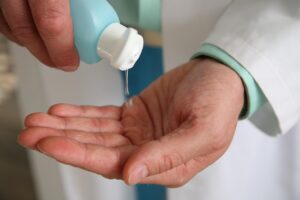 看護師派遣の比較に役立つ登録ランキングは？