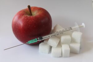 糖尿病看護の認定取得をサポートするためのポイントは？