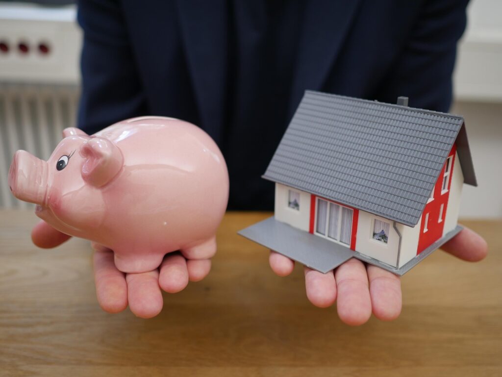 訪看スタートアップにおける資金調達の成功ポイントは？
