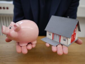 訪看スタートアップにおける資金調達の成功ポイントは？