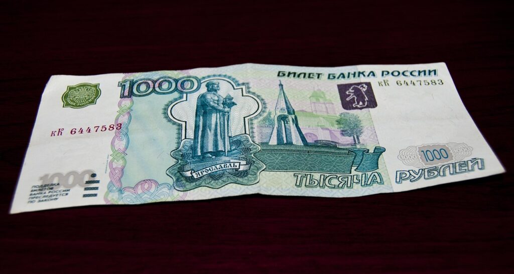 看護師が年収1000万を実現することは可能？