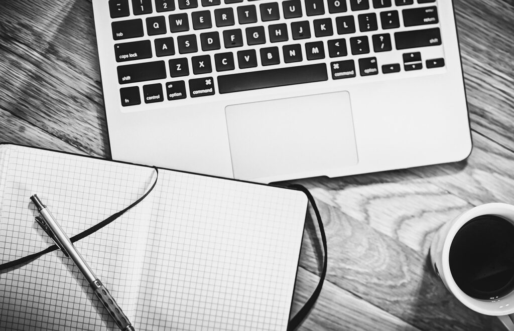 看護師が有給を取りやすい職場はどこですか？