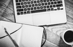 看護師が有給を取りやすい職場はどこですか？