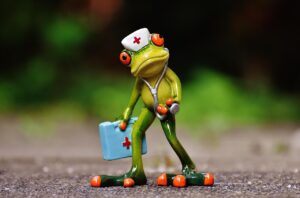 看護師が転職を成功させるためのポイントは？