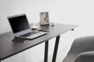 看護師が在宅でできるワークは本当に可能？