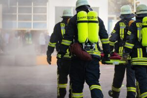看護師が転職する際の手順を詳しく解説したガイドは？