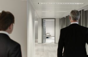 新卒看護師が就職面接で押さえておくべきポイントは？