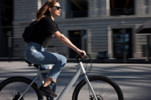 看護師のためのeラーニング研修で学べる内容は？