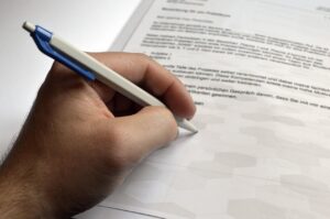 看護師の時短勤務求人はどこで探せる？