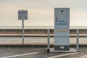 看護師のためのeラーニングを活用するメリットは？