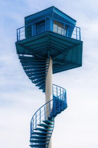 看護師のライフイベントにおける対応方法とは？