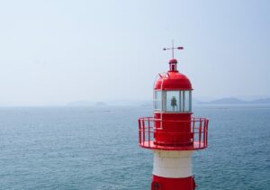 看護師の日勤のみの年収はどれくらい？