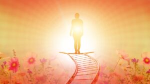 看護師がキャリア爆伸びするための具体的な方法は？