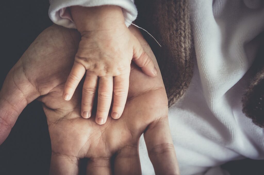 看護師が子育てと仕事を両立させるためのポイントは？