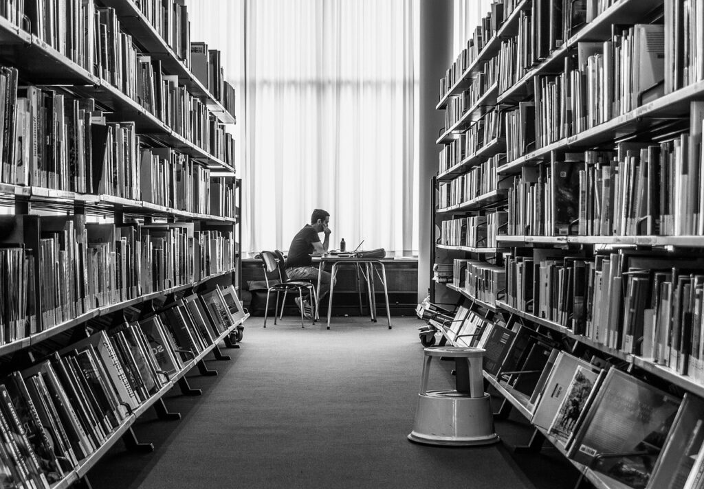看護師が知識をアップするための効果的な方法は？