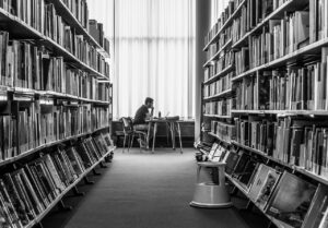 看護師が知識をアップするための効果的な方法は？