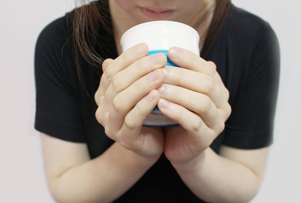 看護師のキャリアに関するよくある悩みとは？