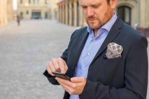 看護師が副業をしてもバレない方法は？