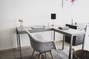 看護師が在宅でできる高収入のワークとは？