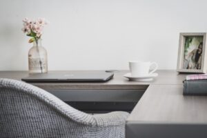 看護師が在宅モニタリングの仕事で知っておくべきポイントは？