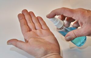看護師の転職で男性が高収入を得るためのポイントは？