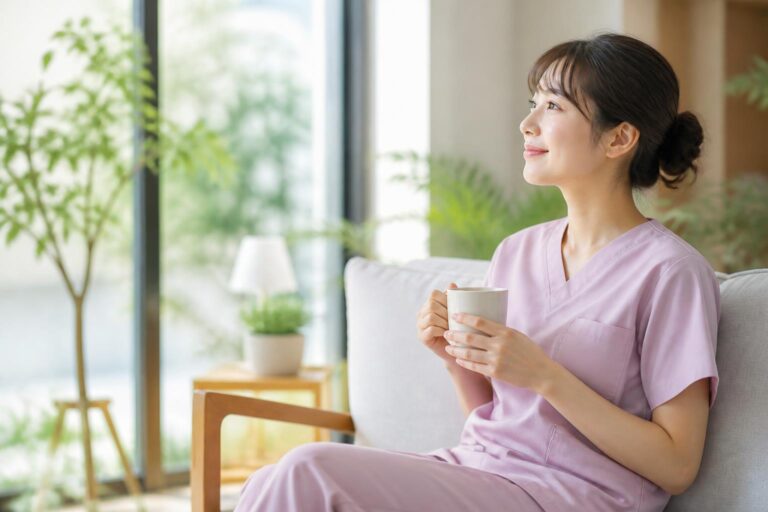 看護師の転職サイトランキング最新はどれが一番信頼できる？