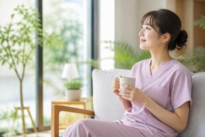 看護師が転職する際の高収入求人はどこで探せる？