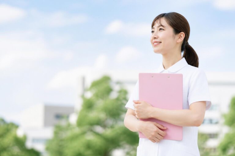 看護師の転職エージェントはどれがおすすめ？