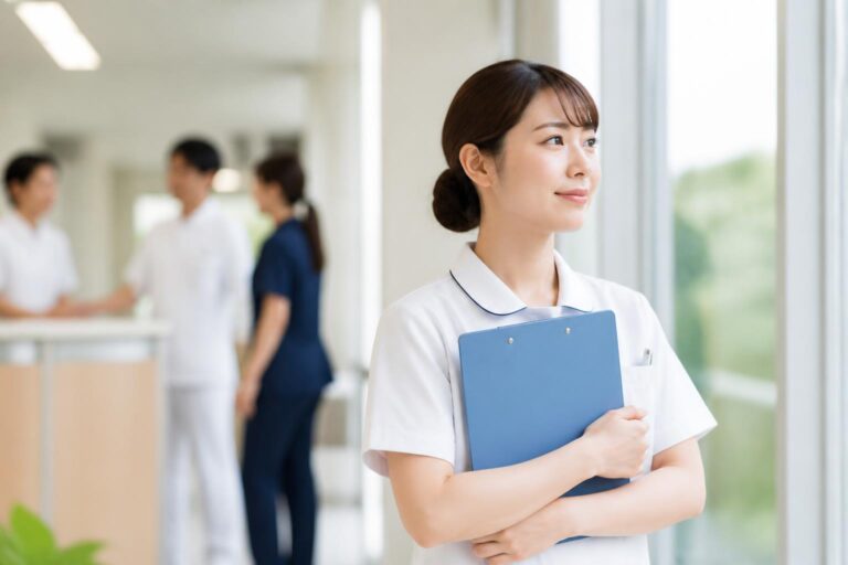 看護師の転職に関する口コミと評価はどのようなものですか？